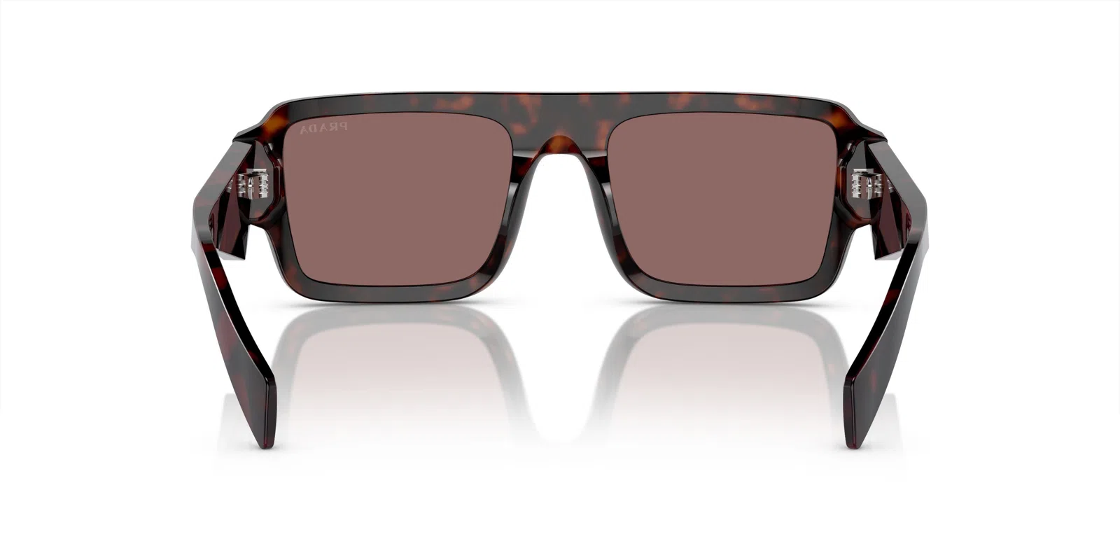 Prada A05SF Sunglasses - view 28